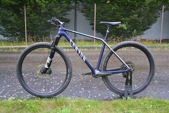 Canyon Exceed CF 6 (M) - 3