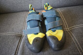 simond vertika vel. 44 - 3