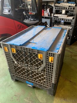 Skladaci bigbox 120x100x97,5cm - 3