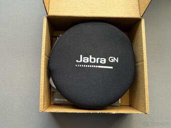Jabra Speak 510 MS | Nové | Záruka - 3