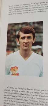 Albům + hráči karty - 3