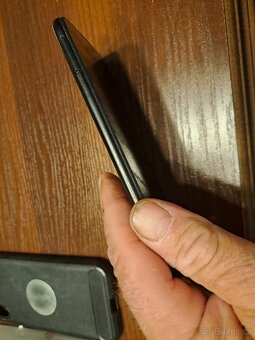 Huawei Y5 2019 Dual sim - 3