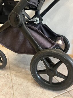 Bugaboo Fox 3 - 3