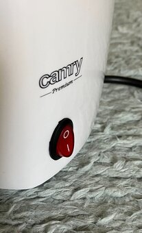 Popcornovač Camry premium CR4458 - 3