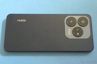 ZTE Blade V60 4GB RAM 256 GB - 3