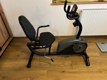 Rotoped Echanfit Jako Nový  $$$$$$$$$$$$$$$$$$$$$$$$$$$$$$$$ - 3