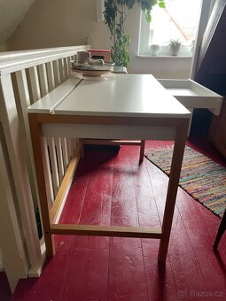 Psací stůl - 3