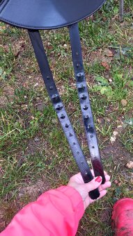 Wintec 500 wide 17" - 3