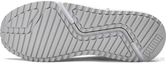 Nové pánské volnočas. boty Puma Pacer Future, vel. EUR 44,5 - 3