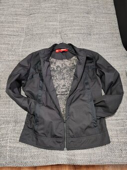 Damska bunda Ducati vel. S - 3