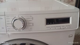 Sušička Philco - 3