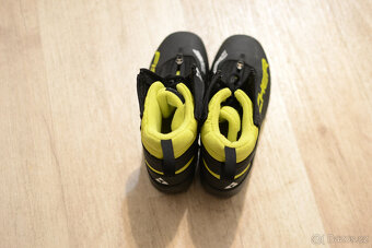 Fisher XJ sprint vel. 36 - 3