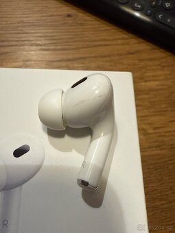 AirPods 2 Pro - 3