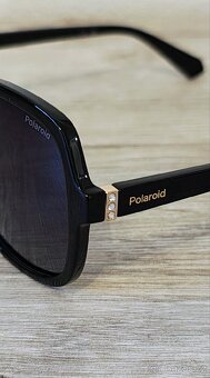 Sluneční brýle Polaroid - 3