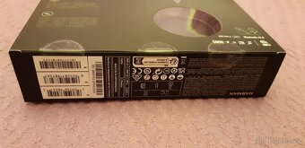 SLUCHÁTKA JBL TUNE 510 BT - 3