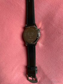 Hodinky LIP Croix du Sud - 3