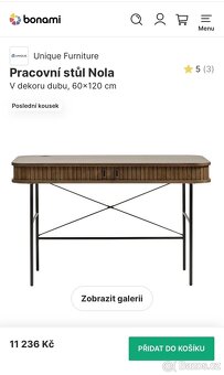 Psaci stůl , stůl , bonami , - 3