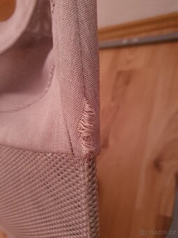 Lehátko ZOPA moyo air - 3