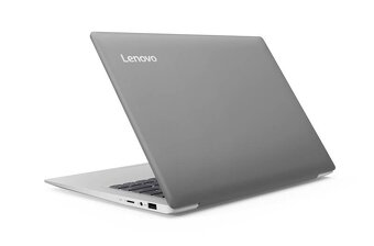 Notebook Lenovo IdeaPad S130, 81J20047CK - 3