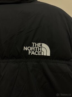 The North Face bunda - 3