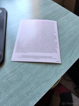 hra na ps5 Ragnarog - 3