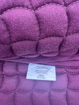 Eskadron Cotton - 3