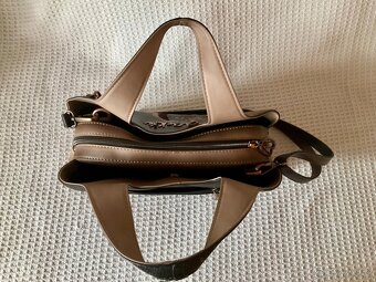 Kabelka Anekke Dreamverse - 3