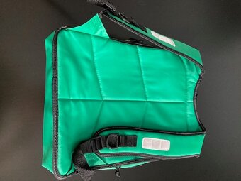 Školní batoh -Fotball - 3