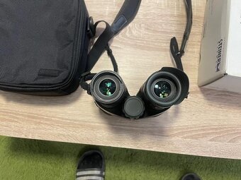 Dalekohled Steiner 8x56 - 3