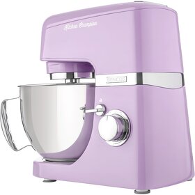 Roboty Eta, Sencor, Kenwood, a jiné na dotaz - 3