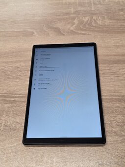 Lenovo TAB M10 4/64GB - 3