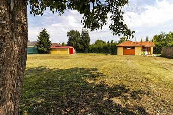 Prodej Chata, 50㎡ - 3