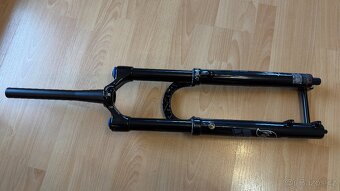 Fox 36 Performance Elite - NOVÁ - 3