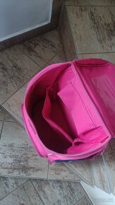 Aktovka Herlitz 1.-3. třída - 3