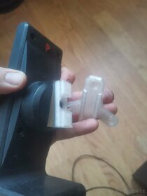 Reproduktory sweex 2.1 60w - 3