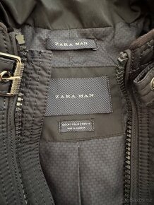 Zara Man - 3