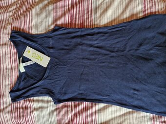 Tílko adidas dámské - 3