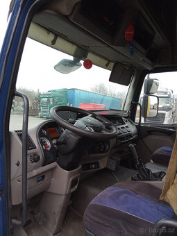DAF LF 45 + NANES 1osi - 3