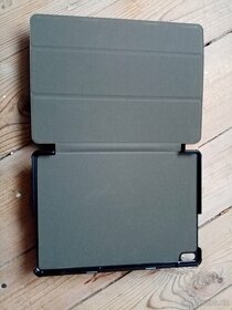 LENOVO Tab M10 10.1 pouzdro - 3