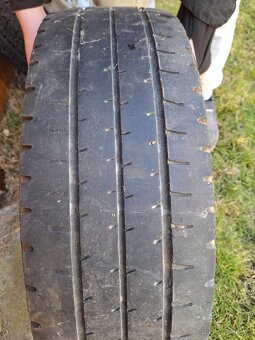 Kola fiat ducato - 3