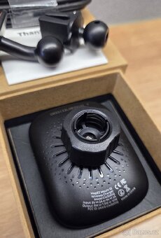 Pitaka Magez mount Qi - 3