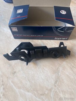 Nahradni dily audi a4 b8 b8,5 - 3