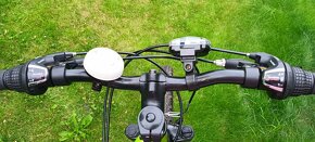 Kolo Author a matrix 26 - 3