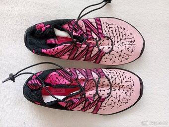 Dětské boty do vody nové - 3