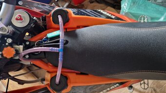 KTM 690R Rally Raid Evo2 - 3