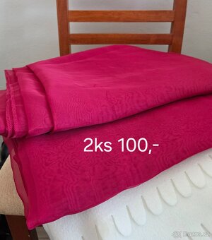 DEKY - FOTOREKVIZITY - 3