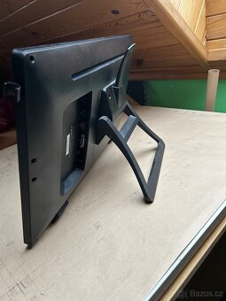 Xp pen artist 22r pro - 3