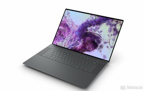 3,5K OLED DELL XPS 14 (9440)_INTEL ULTRA 7_16GB_RTX 4050 6GB - 3