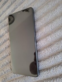 Xiaomi readmi note 12 pro 5g 100% stav - 3