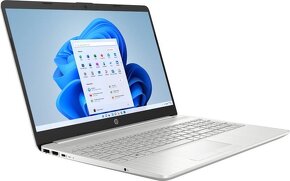 Notebook HP 15-dw3601nc 4S1S8EA, SSD 512GB,RAM 16GB - 3